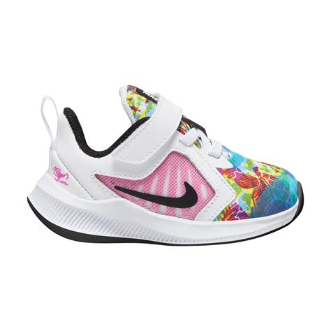 kids Nike shoes free